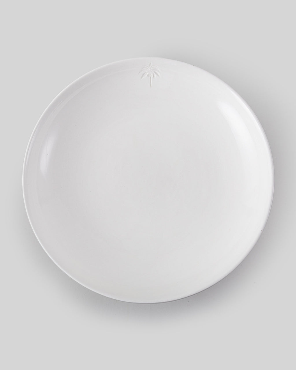 Malabar Rice Platter Nicobar