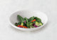 Malabar Vegetable Serving Dish