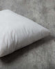 Cushion Filler 51 x 51 cm