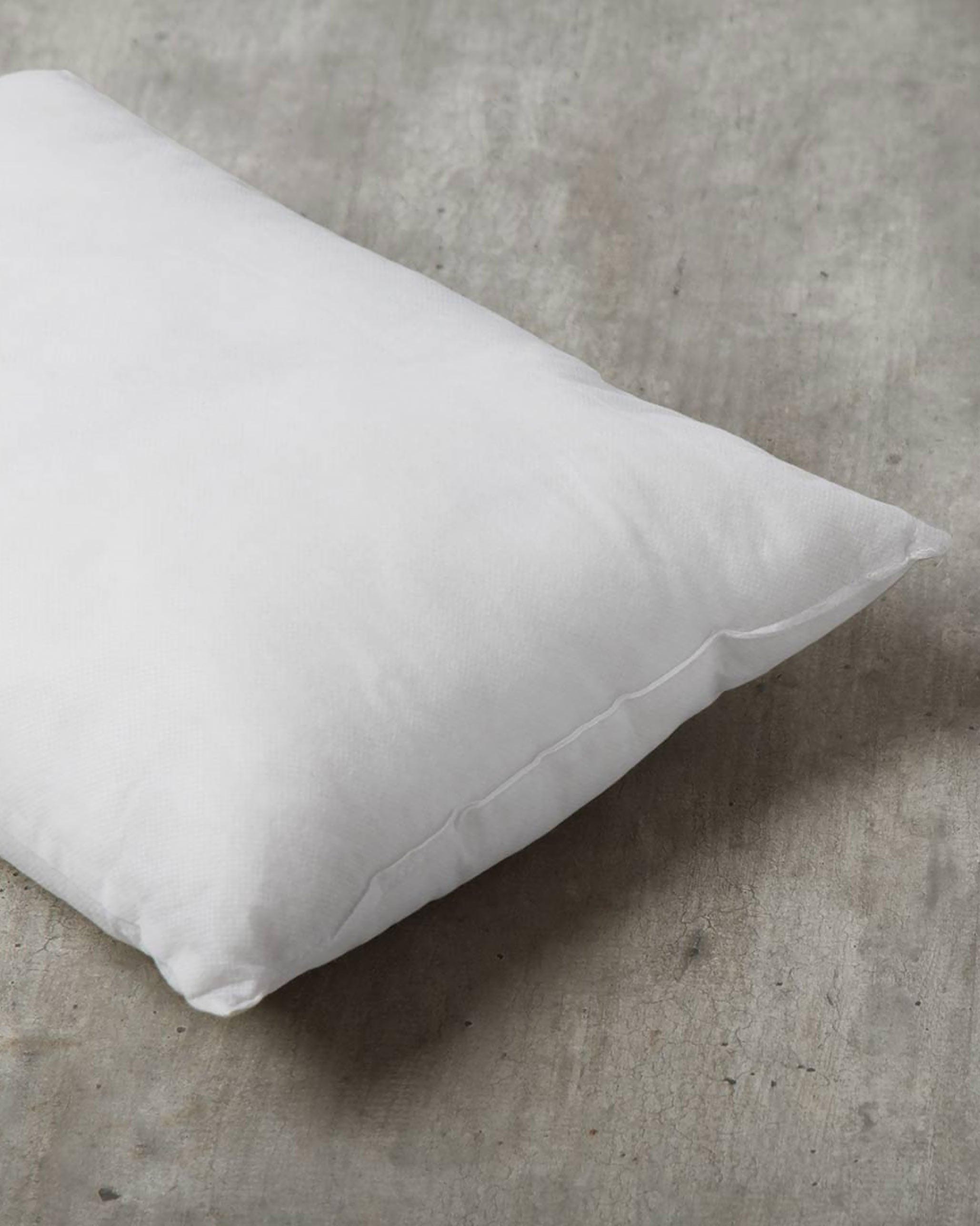 Pillow Filler 36 x 51 cm