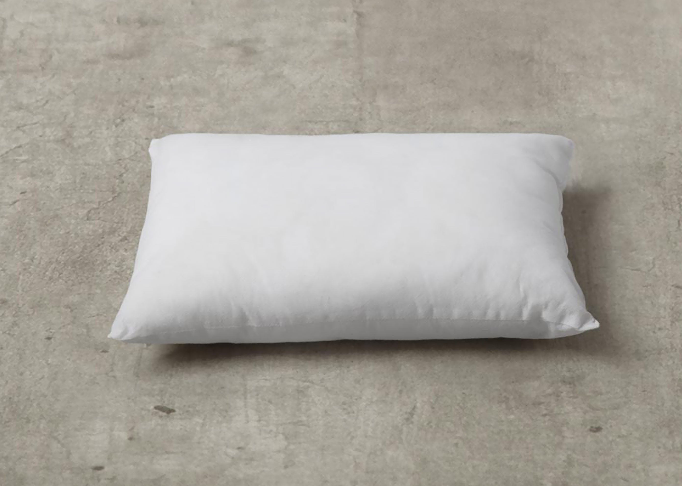 Pillow Filler 36 x 51 cm