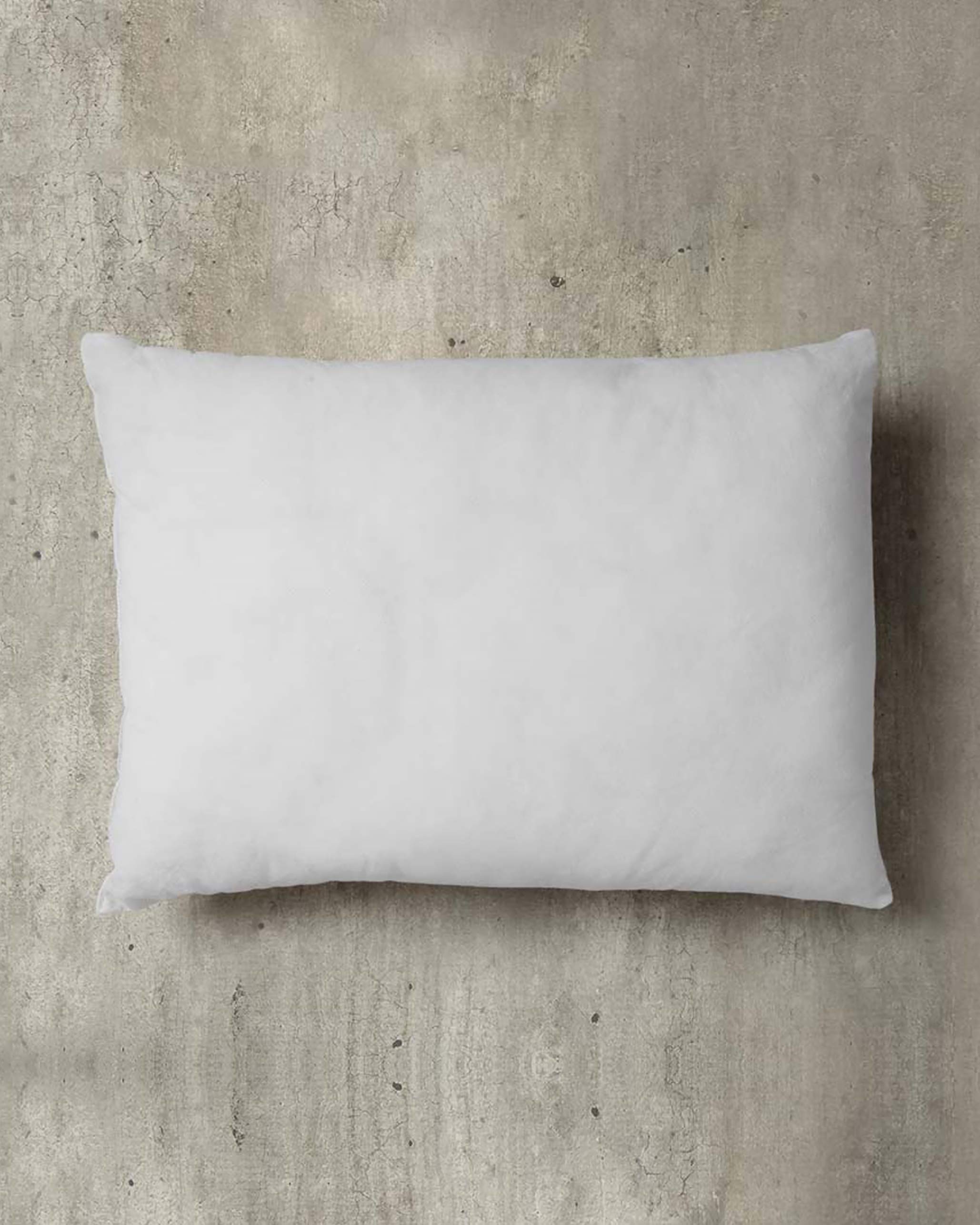 Pillow Filler 30 x 41 cm