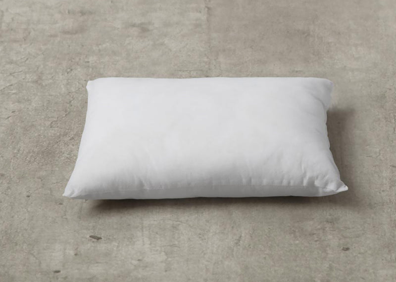 Pillow Filler 30 x 41 cm