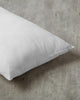 Pillow Filler 36 x 66 cm