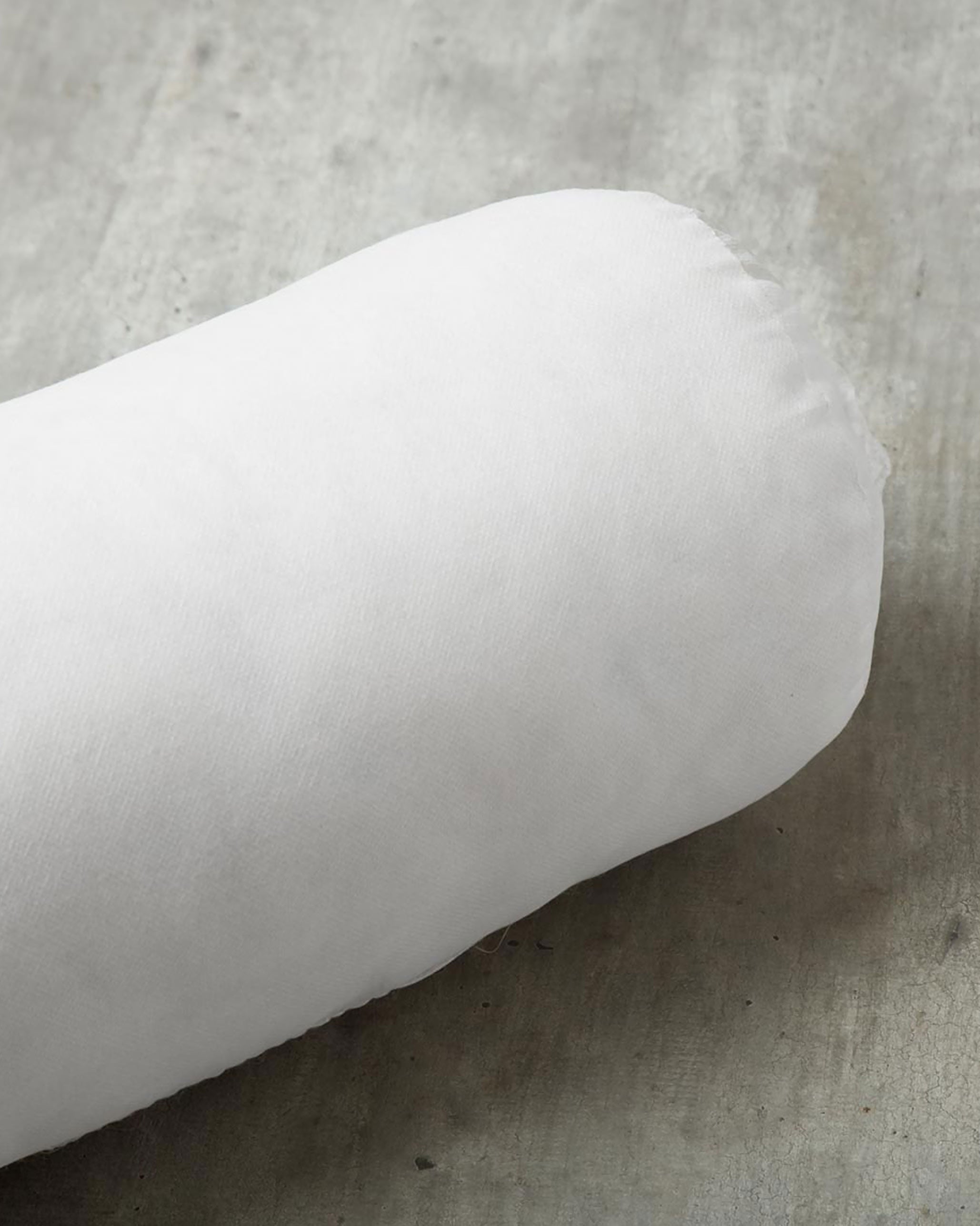 Bolster cushion fillers sale