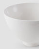 Malabar Curry Bowl Large