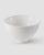 Malabar Curry Bowl Large