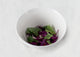 Malabar Curry Bowl Large