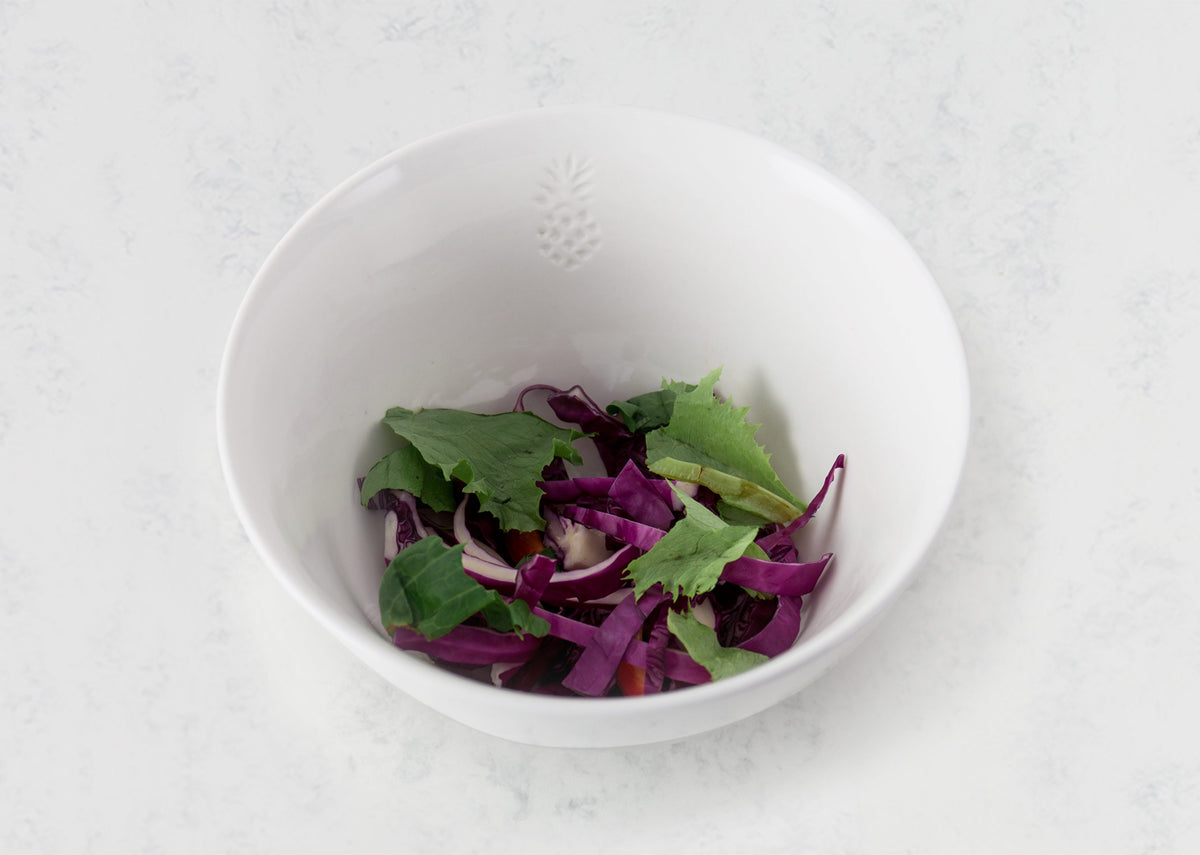 Malabar Curry Bowl Medium thumbnail 3