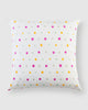 Polka Cushion Cover
