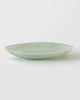 Celadon Salad Plate