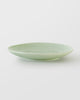 Celadon Tapas Plate