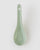 Celadon Miso Spoon