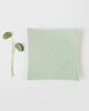 Celadon Square Plate