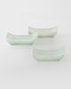 Celadon Chopstick Rest