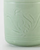 Celadon Tumbler