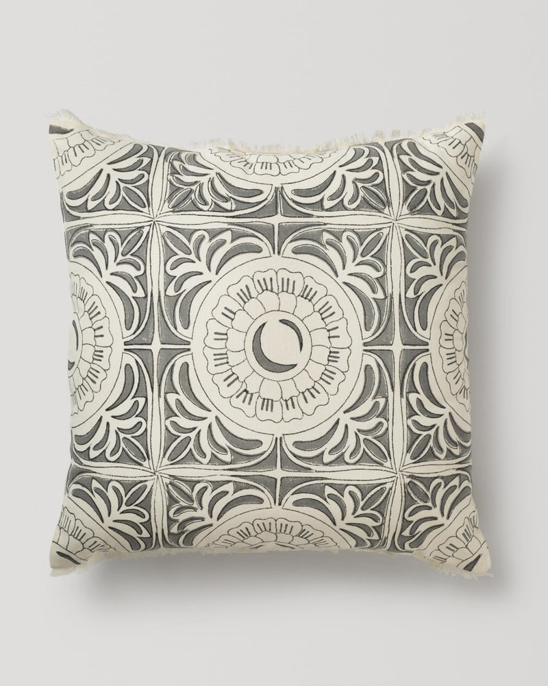 Tagetes Cushion Cover