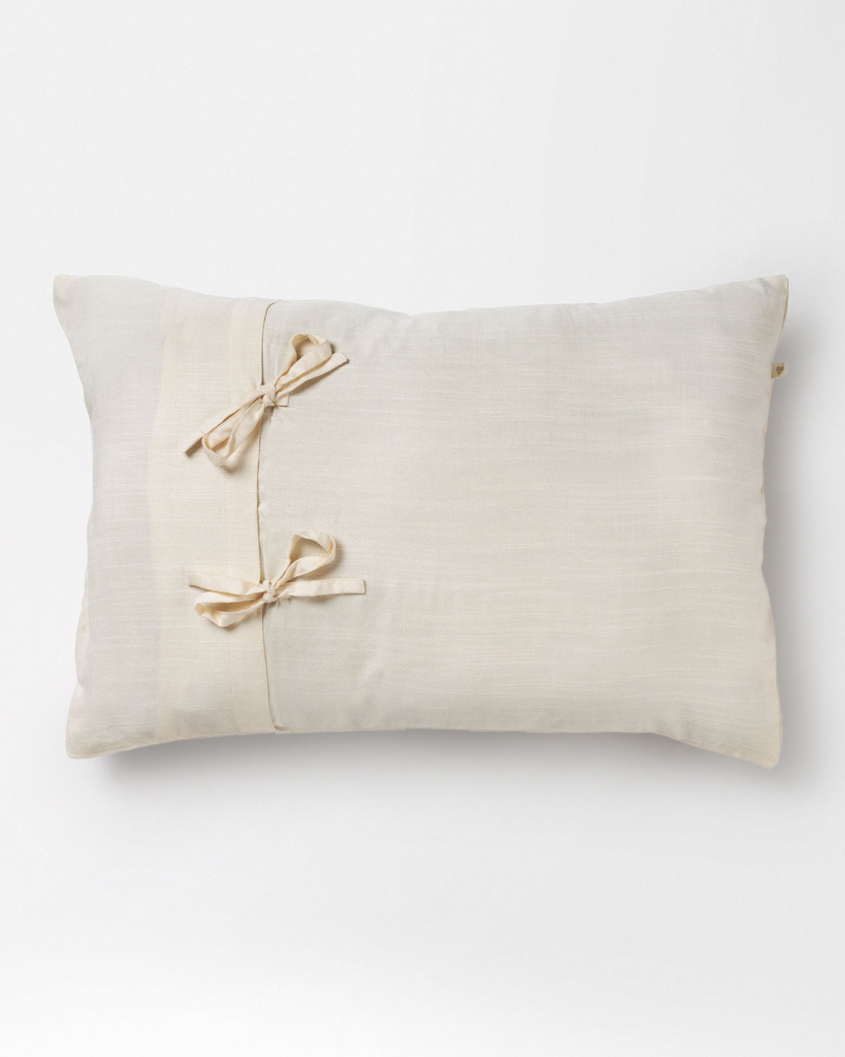 Dargah Pillow Cover thumbnail 2