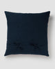 Ahante Kente Cushion Cover