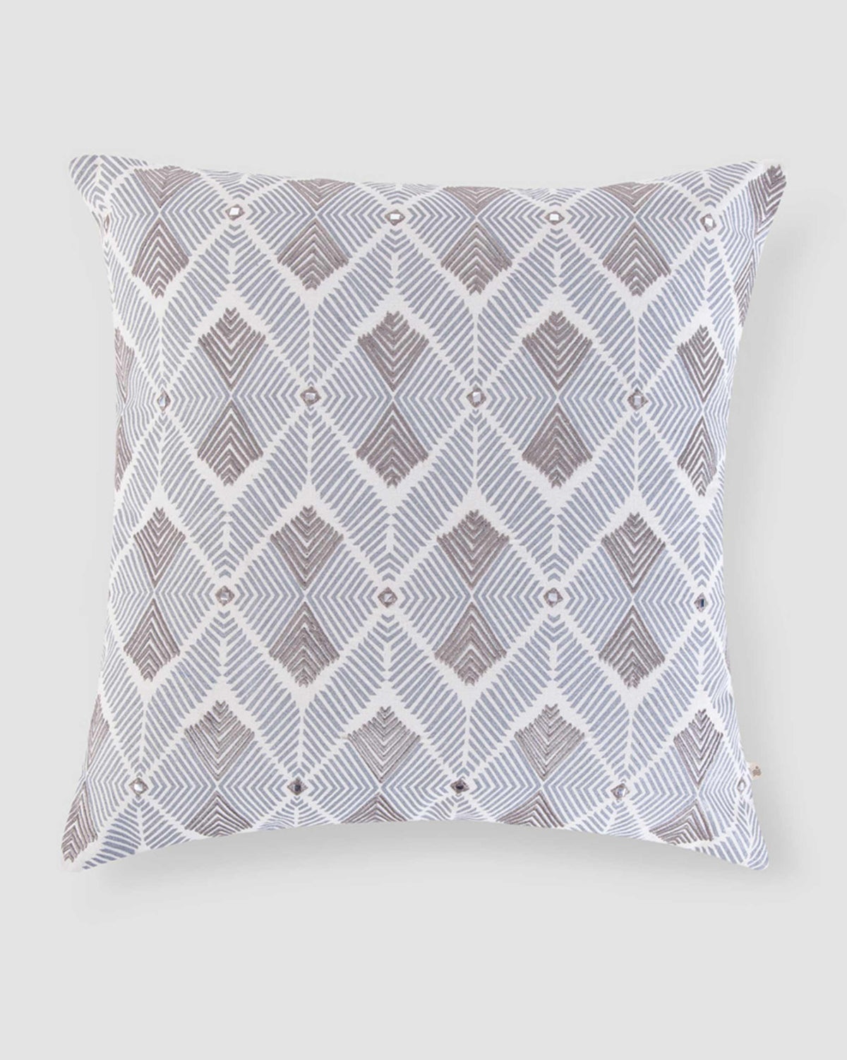 Lippan Cushion Cover