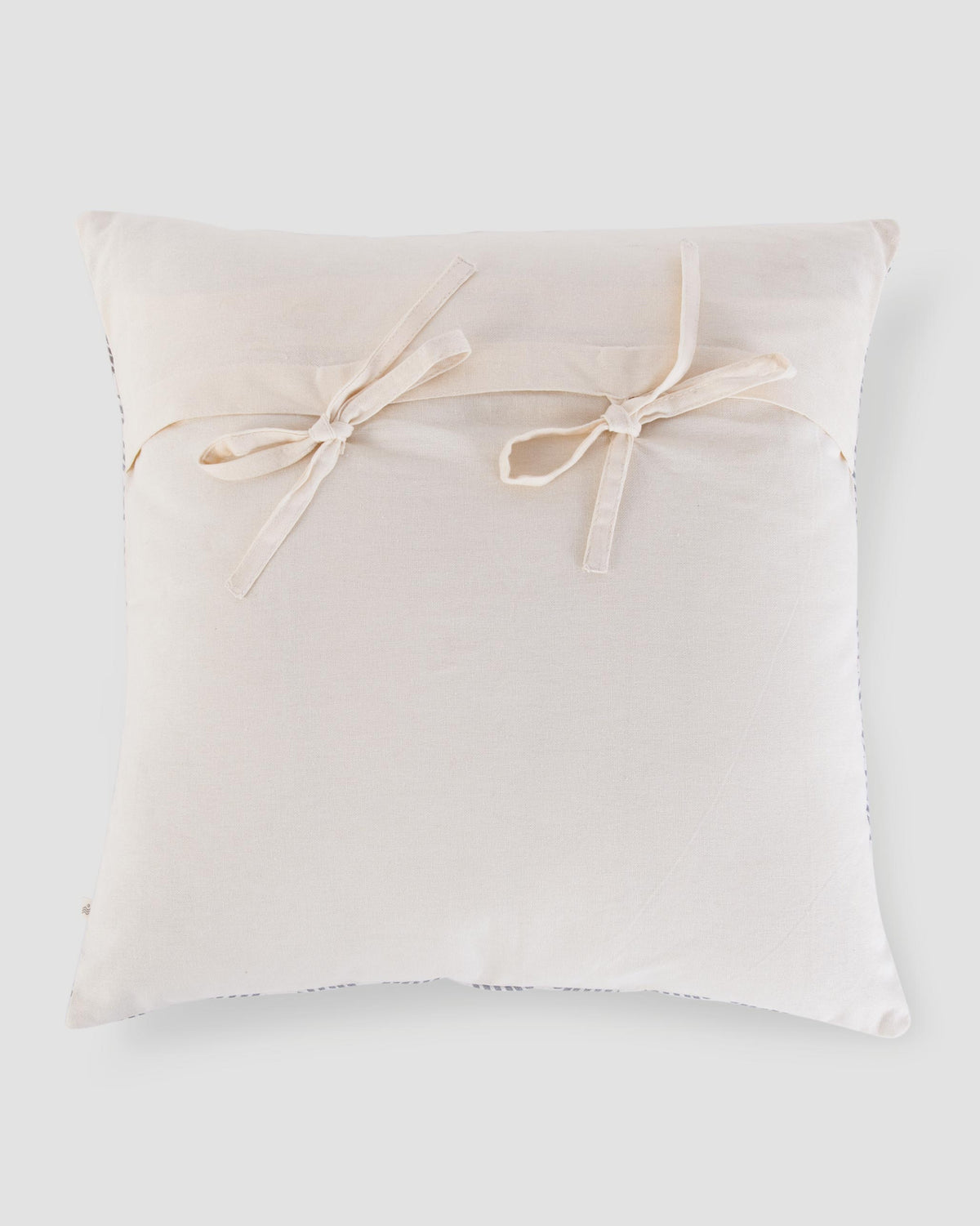 Lippan Cushion Cover thumbnail 2