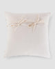 Lippan Cushion Cover