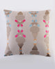 Kutch Cushion Cover