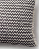 Chevron Pillow Cover