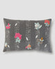 Garland Pillow Cover