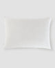Garland Pillow Cover