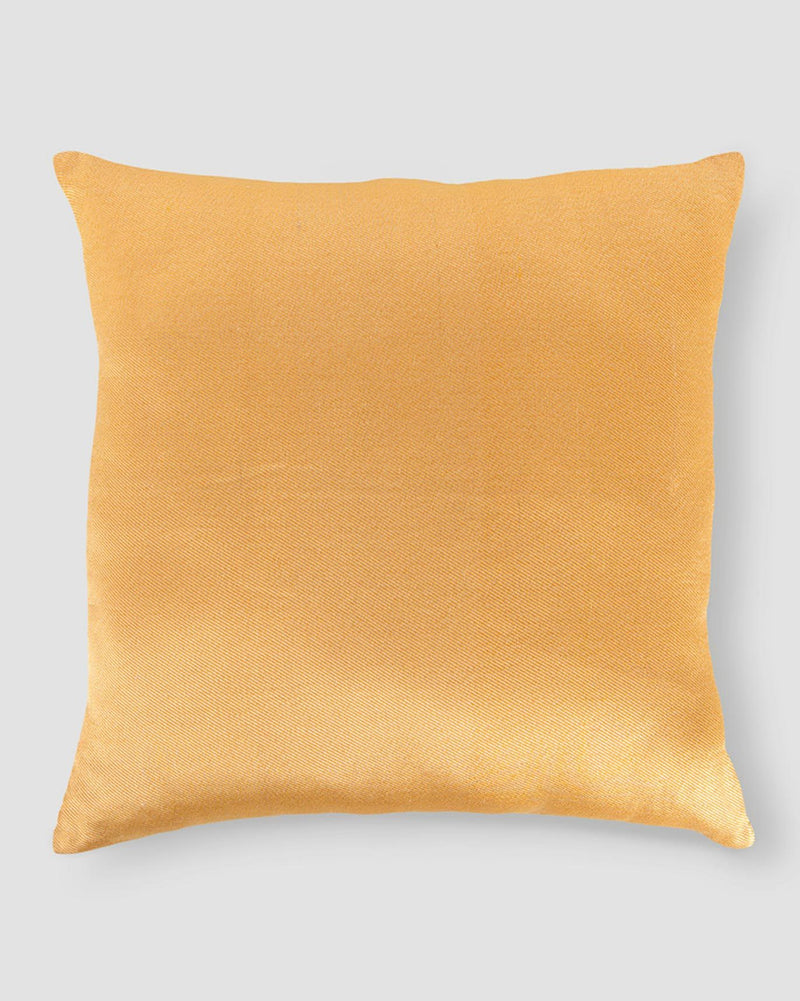Nayra Banarasi Cushion Cover