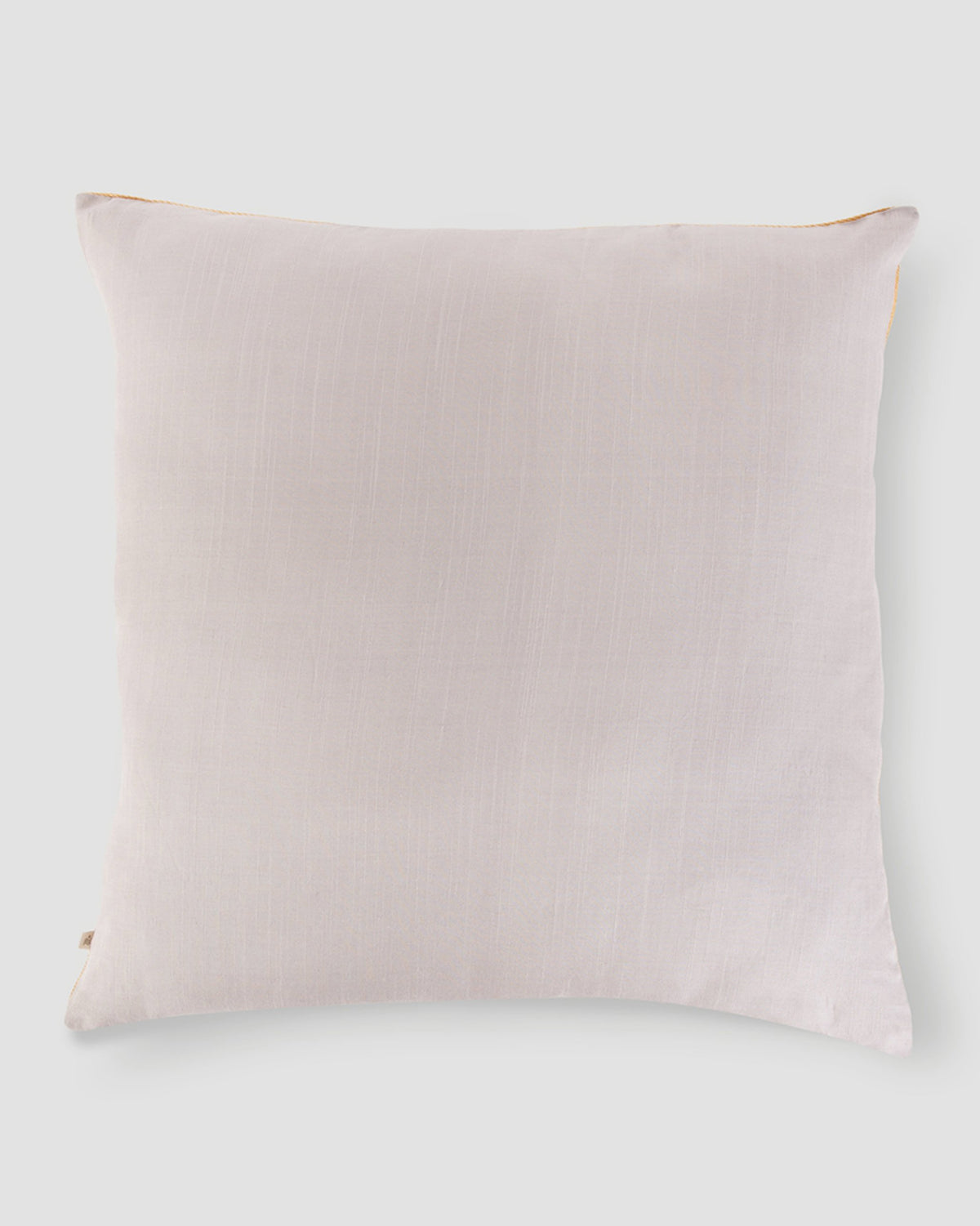 Nayra Banarasi Cushion Cover thumbnail 2