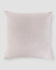 Nayra Banarasi Cushion Cover