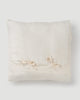 Tangier Textured Cushion Cover - Ivory