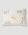 Dragonfly Pillow Cover