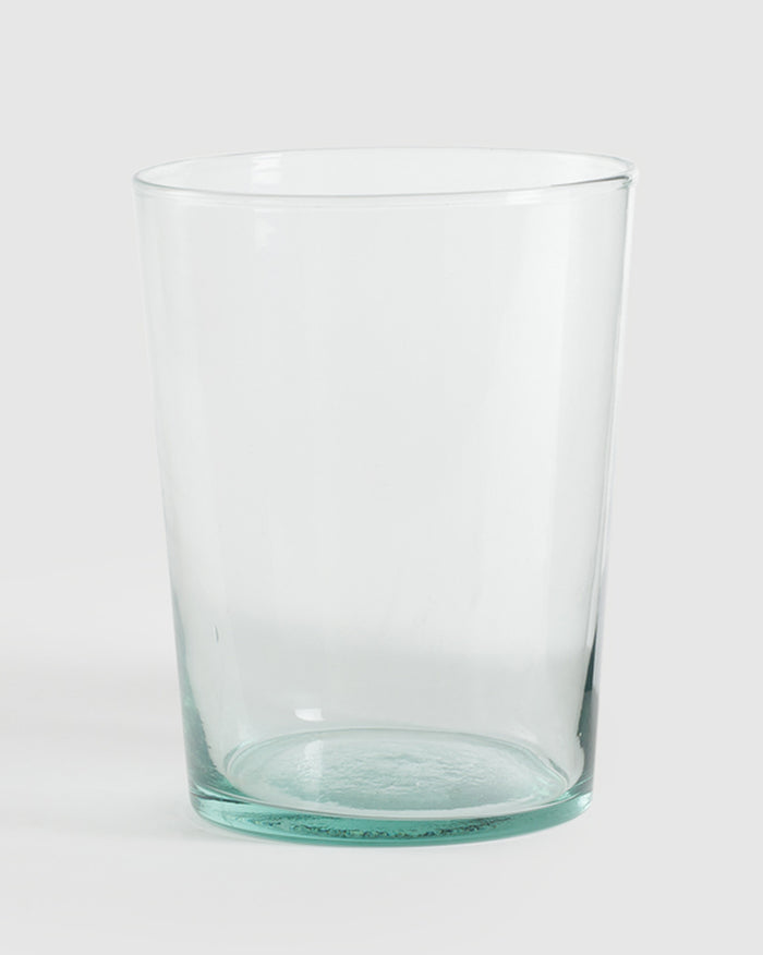 Madeira Vase Small