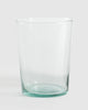Madeira Vase Small
