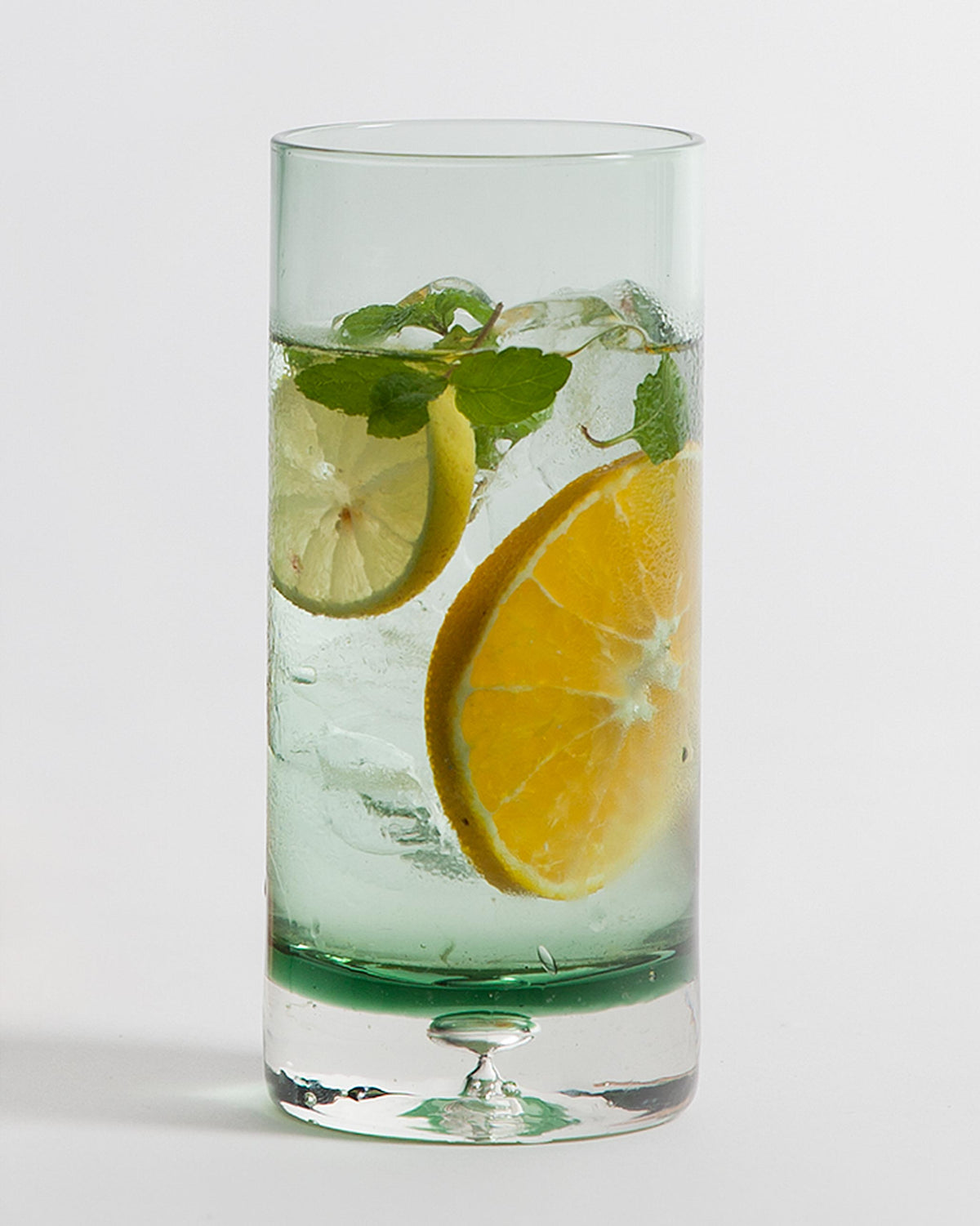 Island High Ball Glass thumbnail 2