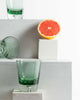 Island Tumbler