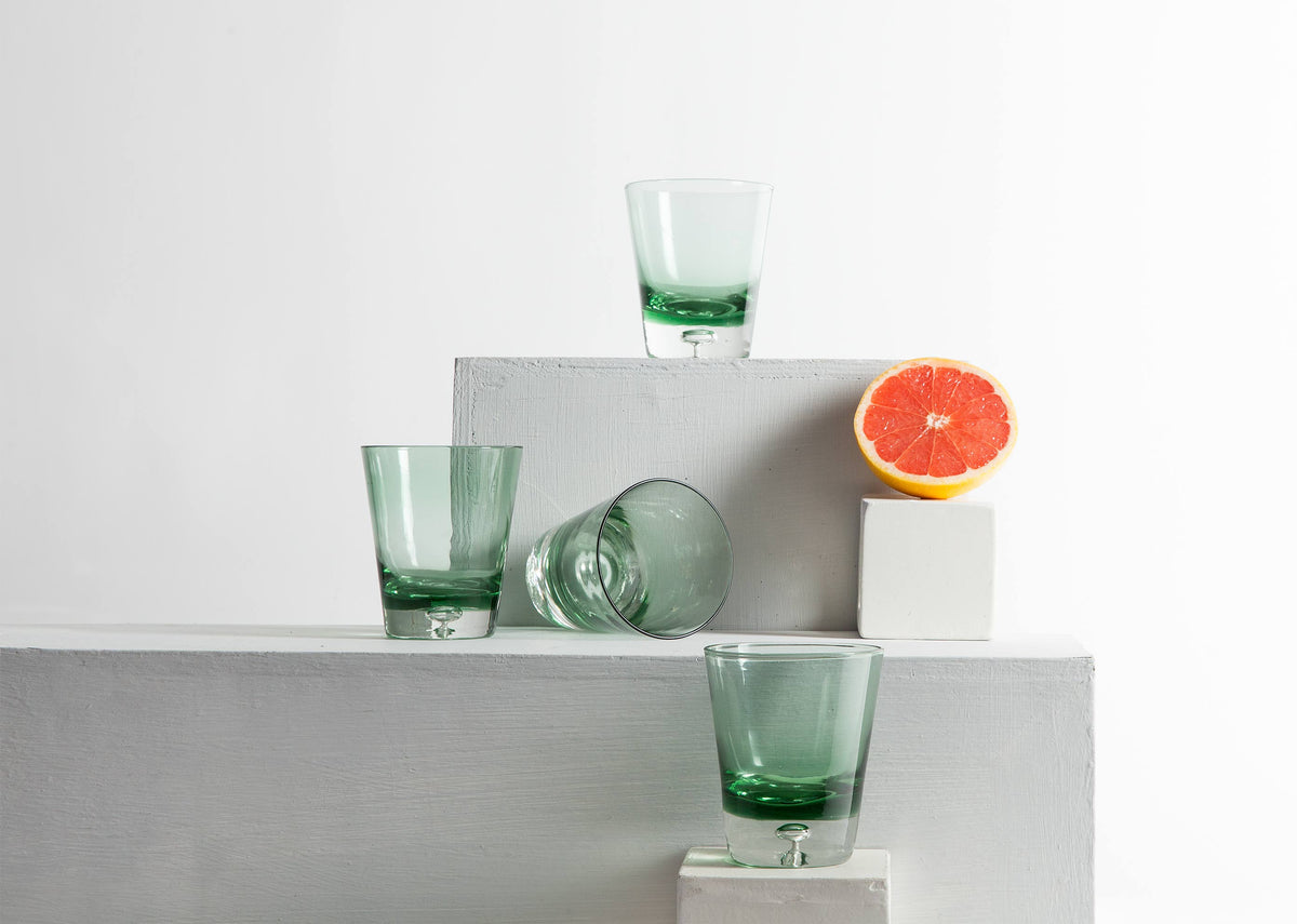 Island Tumbler thumbnail 3