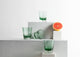 Island Tumbler