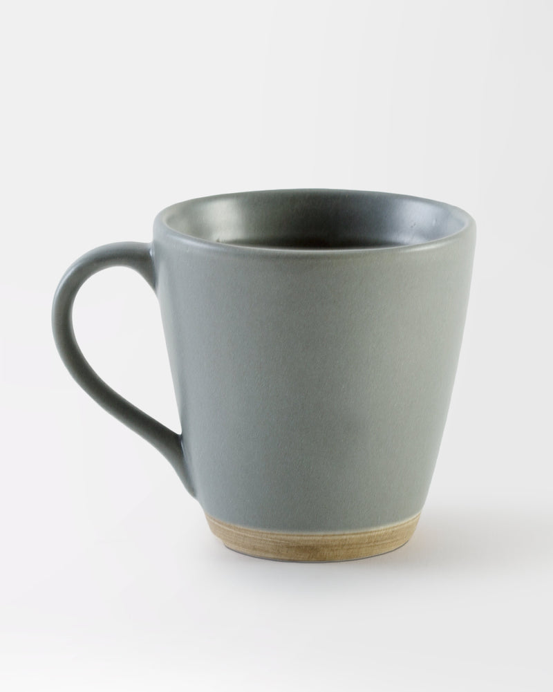 Basalt Mug