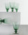 Istanbul Water Glass (Set of 6)