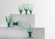 Istanbul Water Glass (Set of 6)