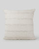 Colombo Classic Textured Cushion Cover