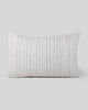 Colombo Classic Textured Pillow Cover