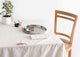 Frangipani Table Cloth