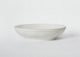 Aguada Pasta Bowl - White
