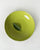 Aguada Pasta Bowl - Lime