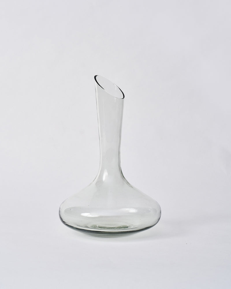 Wine Decanter